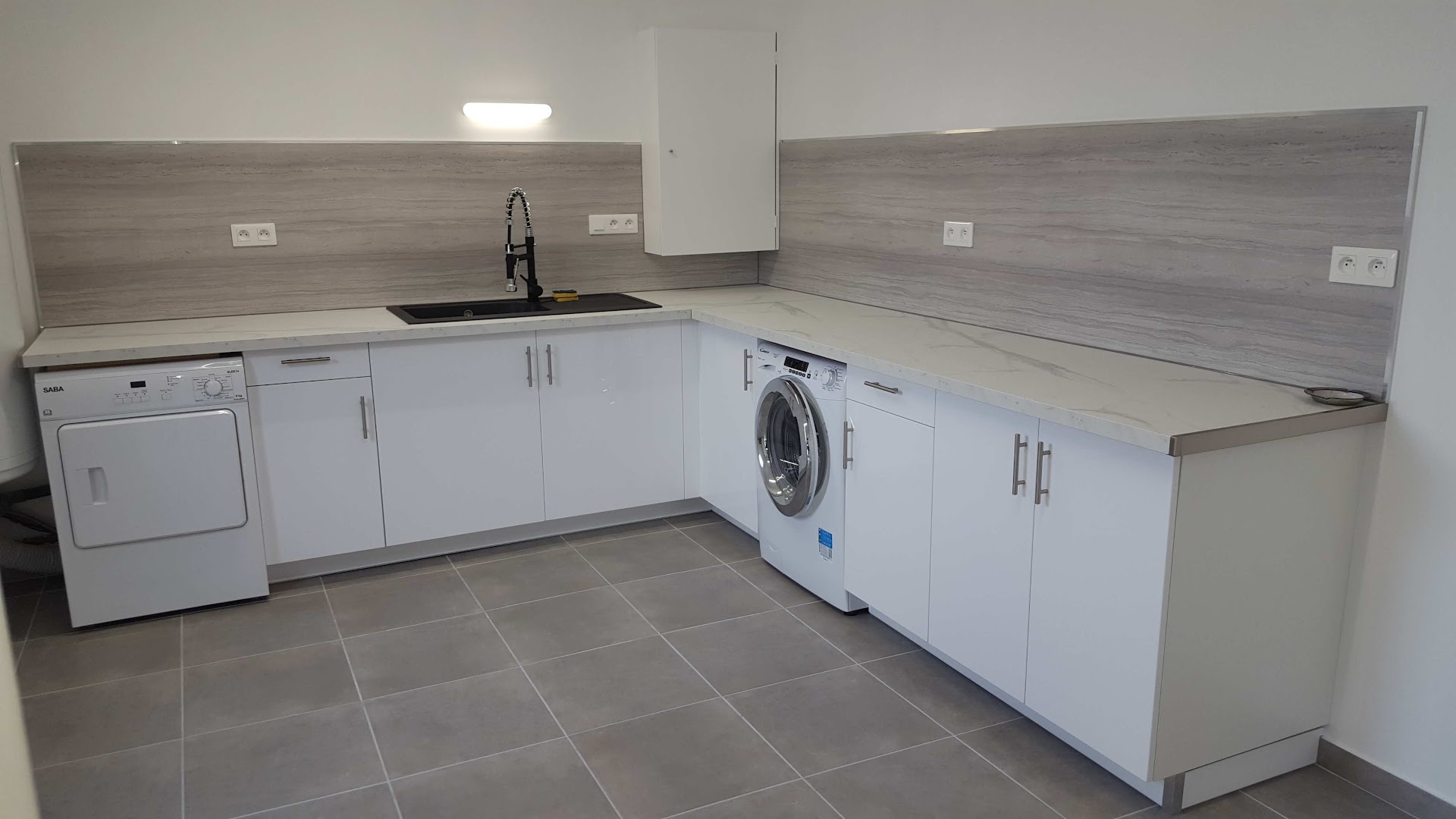 A.D.H. — Photos 14